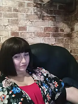 itismyhobby online show from January 2025 12:55:02 AM