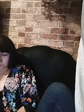 itismyhobby online show from January 2025 08:25:02 PM