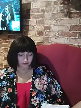 itismyhobby online show from January 2025 08:53:02 PM