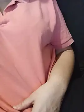 itismyhobby online show from February 2025 10:31:02 PM