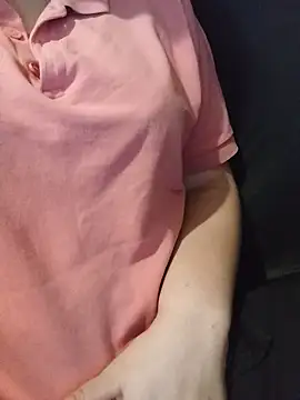 itismyhobby online show from February 2025 01:36:01 AM