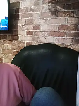 itismyhobby online show from February 2025 07:54:01 PM