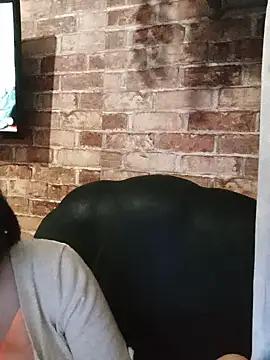 itismyhobby online show from September 2025 06:08:02 PM