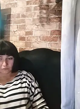 itismyhobby online show from October 2025 06:38:02 PM