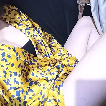 itismyhobby online show from November 2025 09:35:01 PM