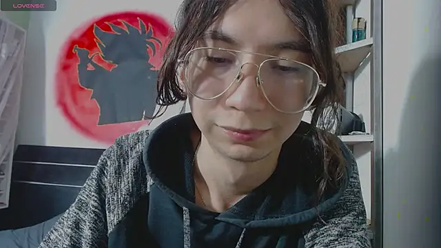 najimi uwu  online show from March 2026 01:43:01 AM