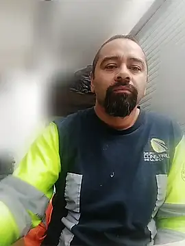 Snapshot of OMARMEX1 chatting on April 2026 04:07:02 PM OMARMEX1 online show from April 2026 04:07:02 PM