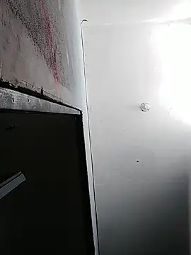OMARMEX1 online show from April 2026 03:46:02 PM