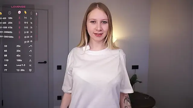 MiHabeck online show from February 2026 06:14:02 AM