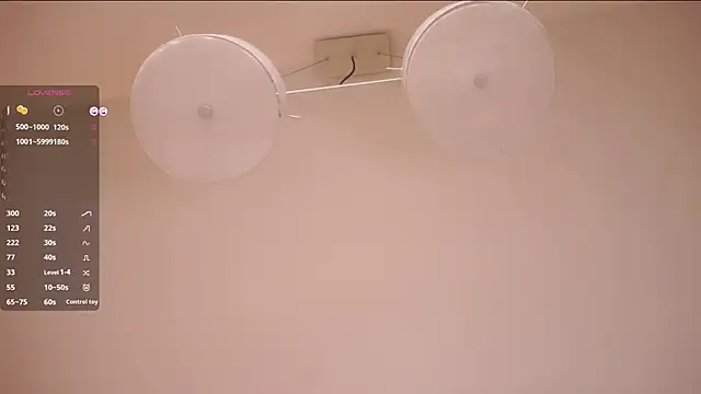 BertaForth online show from April 2026 07:56:01 AM