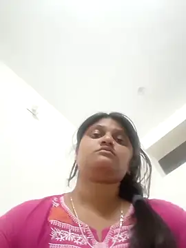 Snapshot of Fantasy_Queen94 chatting on February 2026 01:50:02 PM Fantasy Queen94 online show from February 2026 01:50:02 PM