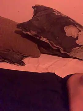 Snapshot of Camlechera1995 chatting on February 2026 05:04:01 AM Camlechera1995 online show from February 2026 05:04:01 AM