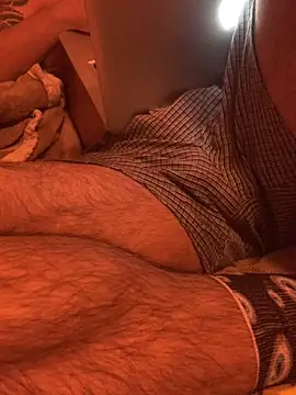 Snapshot of Camlechera1995 chatting on February 2026 04:22:01 AM Camlechera1995 online show from February 2026 04:22:01 AM