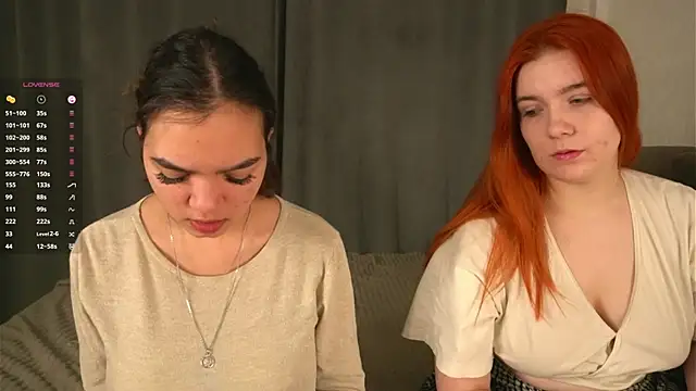 SheilaBarber online show from February 2026 08:06:01 PM