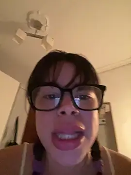 Brigitte01 online show from May 2026 10:15:02 PM