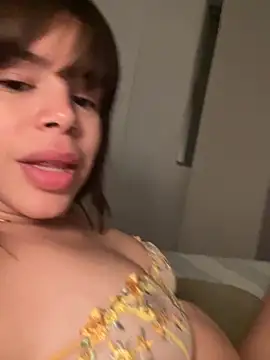 Brigitte01 online show from May 2026 10:06:01 PM