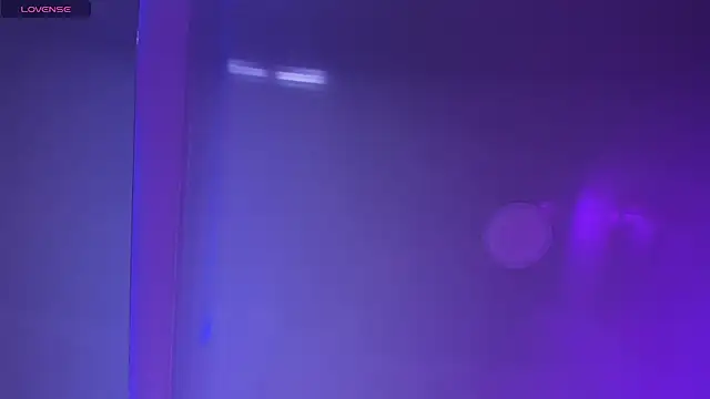 Madison Rosee online show from April 2026 01:19:01 AM