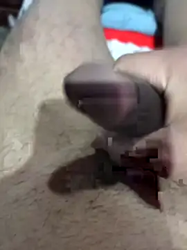 Henry20099 online show from February 2026 07:12:02 AM