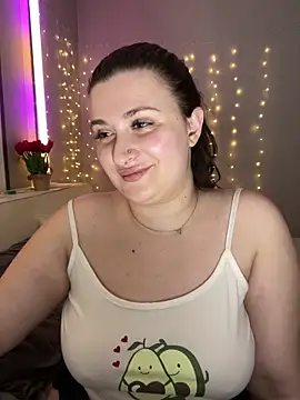 lipsi vikki online show from February 2026 07:20:01 PM