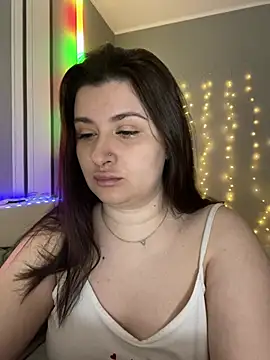 lipsi vikki online show from February 2026 04:42:02 AM