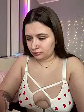 lipsi vikki online show from February 2026 08:21:01 AM