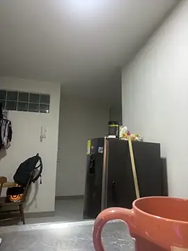 Snapshot of venezolana__caro chatting on February 2026 02:19:02 AM venezolana caro online show from February 2026 02:19:02 AM