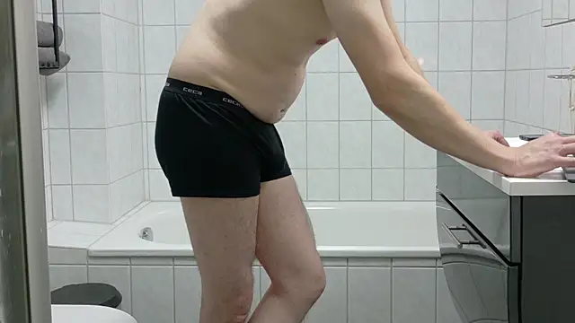 Danny-NDS online show from February 2026 10:02:01 AM