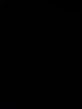 SexyAngel43 online show from February 2026 04:47:02 PM