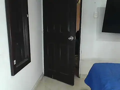 Snapshot of Sandy_caramelo chatting on February 2026 01:37:02 PM Sandy caramelo online show from February 2026 01:37:02 PM