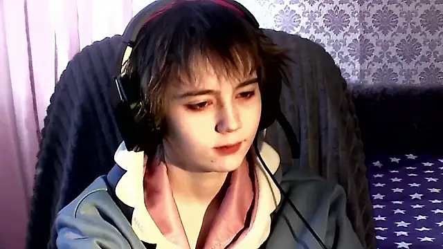 Angels corner online show from February 2026 06:08:01 AM