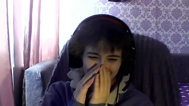 Angels corner online show from February 2026 05:59:01 AM