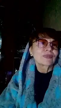 Snapshot of SophieBurns chatting on February 2026 04:14:02 PM SophieBurns online show from February 2026 04:14:02 PM