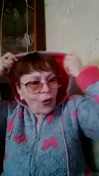 SophieBurns online show from March 2026 01:06:02 PM