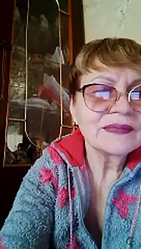 SophieBurns online show from April 2026 08:31:02 AM