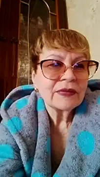 SophieBurns online show from April 2026 08:42:02 AM