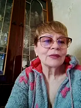SophieBurns online show from April 2026 10:39:02 AM