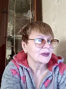 SophieBurns online show from April 2026 08:45:01 AM