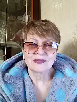 SophieBurns online show from April 2026 09:37:02 AM