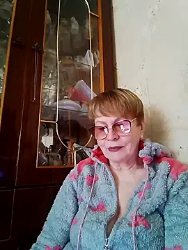 SophieBurns online show from May 2026 11:39:02 AM