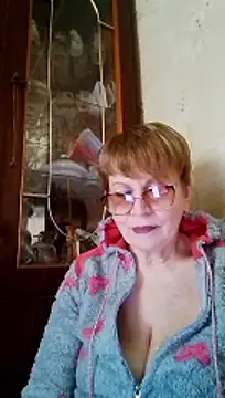SophieBurns online show from May 2026 09:06:01 AM