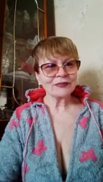 SophieBurns online show from May 2026 09:36:02 AM
