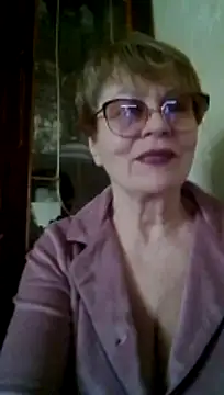 SophieBurns online show from May 2026 11:51:02 AM