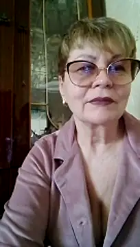 SophieBurns online show from May 2026 09:13:02 AM