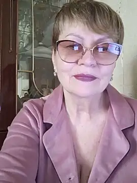 SophieBurns online show from May 2026 09:06:01 AM