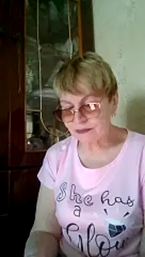 SophieBurns online show from June 2026 09:56:01 AM