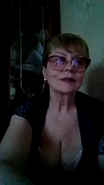 SophieBurns online show from June 2026 12:22:01 PM
