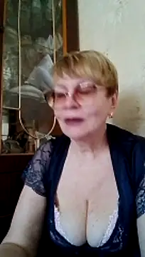 SophieBurns online show from June 2026 10:15:01 AM