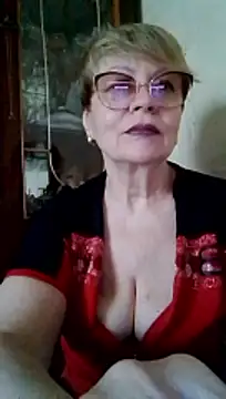 SophieBurns online show from July 2026 10:44:01 AM