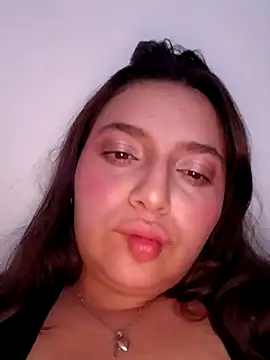 MajoArias online show from March 2026 05:13:01 AM