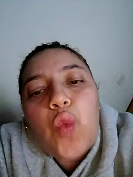 MajoArias online show from May 2026 04:39:02 AM